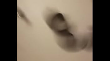 Preview 4 of Me And Fuck My Wife - Video052520152322170
