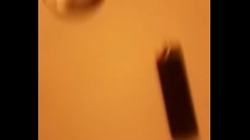 Preview 3 of Thin Girles - Video052520152330200