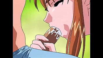 Preview 3 of Wife And Sisster - Leatherman Part 2