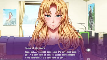 Preview 3 of Nina Majestic - Katei Kyoushi X Saimin 2 Part 2 Eng Sub