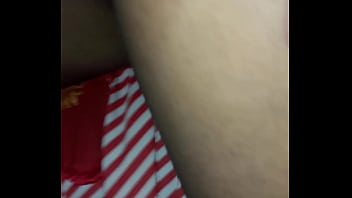 Preview 2 of Mummy Video S Xxx - 0602150720
