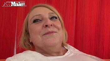 Preview 1 of Real Malyalam Sex Veedo Clip - FUN MOVIES Horny German Mature