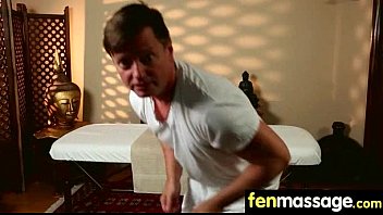 Preview 1 of Mia Khalifa Xvid - fantasy tourn into a real sex massage 19
