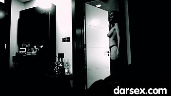 Preview 2 of Laredo Dating - perfect babe hot sex 4