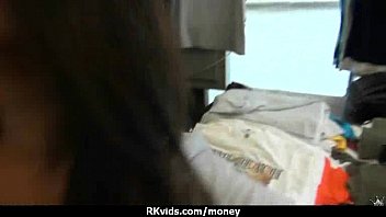 Preview 1 of Talevbe Six - Sex Paying My Bills 2