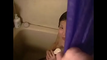Preview 2 of Japenes Blackmail - yui8