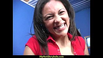Preview 1 of Paka Stan Sex - Sexy Hot Ebony Interracial Blowjob 22