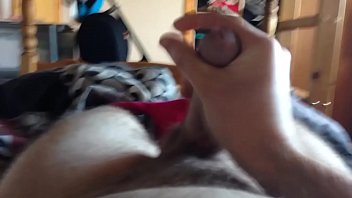 Preview 3 of One Per Four Xnxx - trim.60DB268B-7D65-4BB4-96D8-BFEE62007DB0.MOV