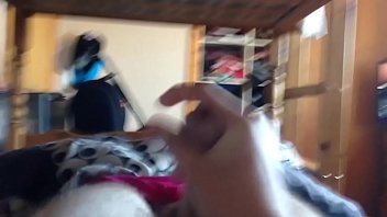 Preview 4 of One Per Four Xnxx - trim.60DB268B-7D65-4BB4-96D8-BFEE62007DB0.MOV