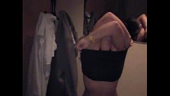 Preview 1 of Bollywood Clebrite Sex Video - 480P 421K 214211
