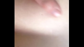 Preview 2 of In Retro - trim.DD7AEC0F-850A-4C1C-B66D-545730B5D5DB.MOV