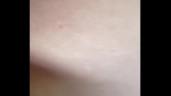 Preview 4 of In Retro - trim.DD7AEC0F-850A-4C1C-B66D-545730B5D5DB.MOV