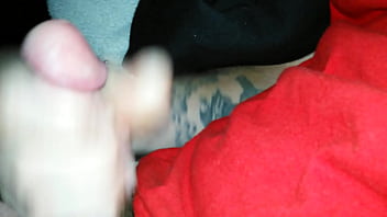 Preview 3 of Mamu Sex Com - VID 20150602 013658