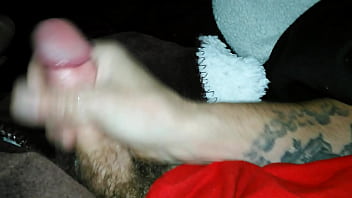 Preview 4 of Mamu Sex Com - VID 20150602 013658