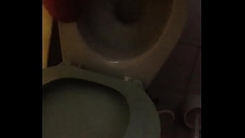 Preview 4 of Tube Teeny Tit - trim.F28517DB-AA65-4FEE-92F1-B0C5AD6A590F.MOV