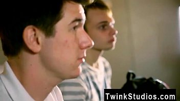 Preview 1 of Rose A Sex - Homo gay japan nude Dustin and Skylar have always wished to make a