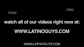 Preview 2 of Turkce Alt Yazili Taksi Porno - latin