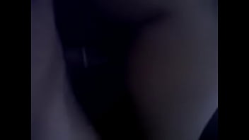 Preview 2 of Tubewap Net Com - VID-20150529-WA0003