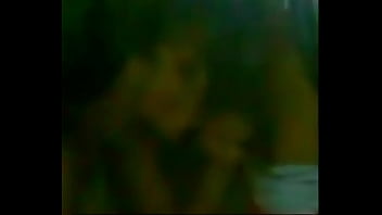 Preview 4 of Brutal Ancianas - Getting Some Head From This Dumb Thot While She On The Phone With Her Boyfriend