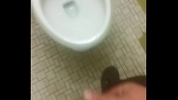 Preview 1 of With Mom Sleeping Sex Story - My Eighth video (rest stop jerk)