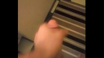Preview 2 of Cumshot Dilldo - CAM00306