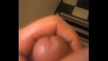 Preview 3 of Cumshot Dilldo - CAM00306
