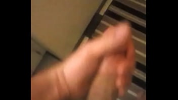 Preview 1 of Cumshot Dilldo - CAM00306