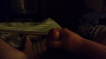 Preview 4 of Favelas Amateur Brazil Bbw - Horny wank