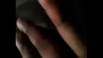 Preview 2 of Rap Sez - received 853521068053859