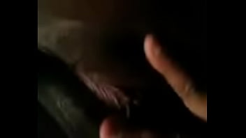 Preview 1 of Rap Sez - received 853521068053859