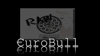 Preview 1 of Saxe Video Hd 2019 - EURO BULL