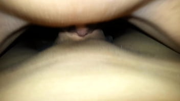 Preview 3 of Senioor Porn - pretinha deliciosa