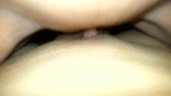 Preview 4 of Senioor Porn - pretinha deliciosa