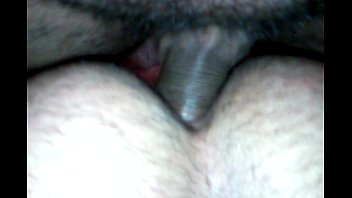 Preview 3 of Milf Eye - SNC00180