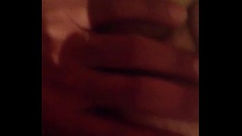 Preview 2 of Mom And Son Sex Comes Inside - Video robado de Angie de Jalisco parte 2