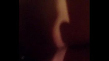 Preview 3 of Mom And Son Sex Comes Inside - Video robado de Angie de Jalisco parte 2