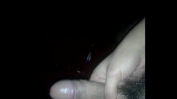 Preview 2 of Alison Tyller - chileno pide whatsapp acambio de esto&iexcl_