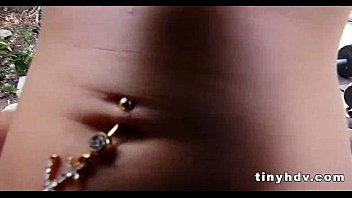 Preview 3 of 3d Porno Moms Sons - Innocent redhead teen enjoys good cock Kaylee Haze 2 43