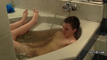 Preview 2 of Proba Sex Pron - y. couple amateur homemade videos