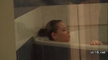 Preview 3 of Proba Sex Pron - y. couple amateur homemade videos