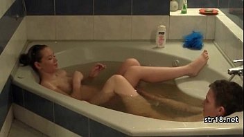 Preview 1 of Proba Sex Pron - y. couple amateur homemade videos