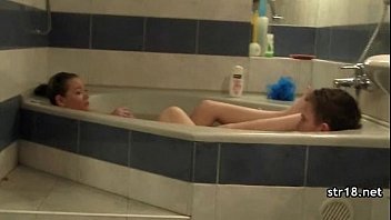 Preview 4 of Proba Sex Pron - y. couple amateur homemade videos