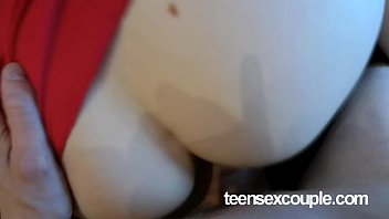 Preview 4 of Porn Pils - Fucking My Boyfriend Good!