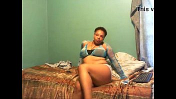 Preview 1 of Boy Fucks Little - RealEbonyCams.com - Real black Teen Milf Fingers Herself Webcam