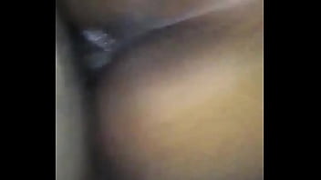 Preview 1 of Hairy Back Bears Gay7 - Long Dick quickie