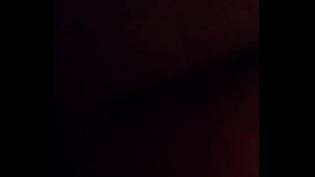 Preview 2 of Xx Vedio Hd Milf - Video robado de Angie de Jalisco 2