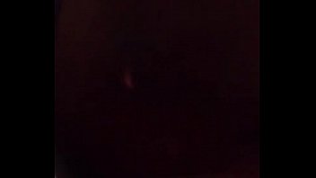 Preview 3 of Xx Vedio Hd Milf - Video robado de Angie de Jalisco 2