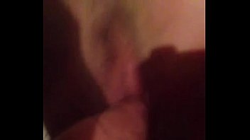 Preview 4 of Xx Vedio Hd Milf - Video robado de Angie de Jalisco 2