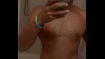 Preview 4 of Film Sexo Meninatriz6 - Verification video