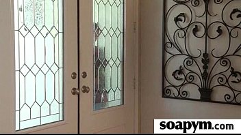 Preview 1 of Pakuah - sweet soapy body massage 27
